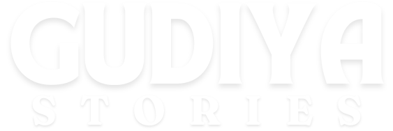 Gudiya Stories